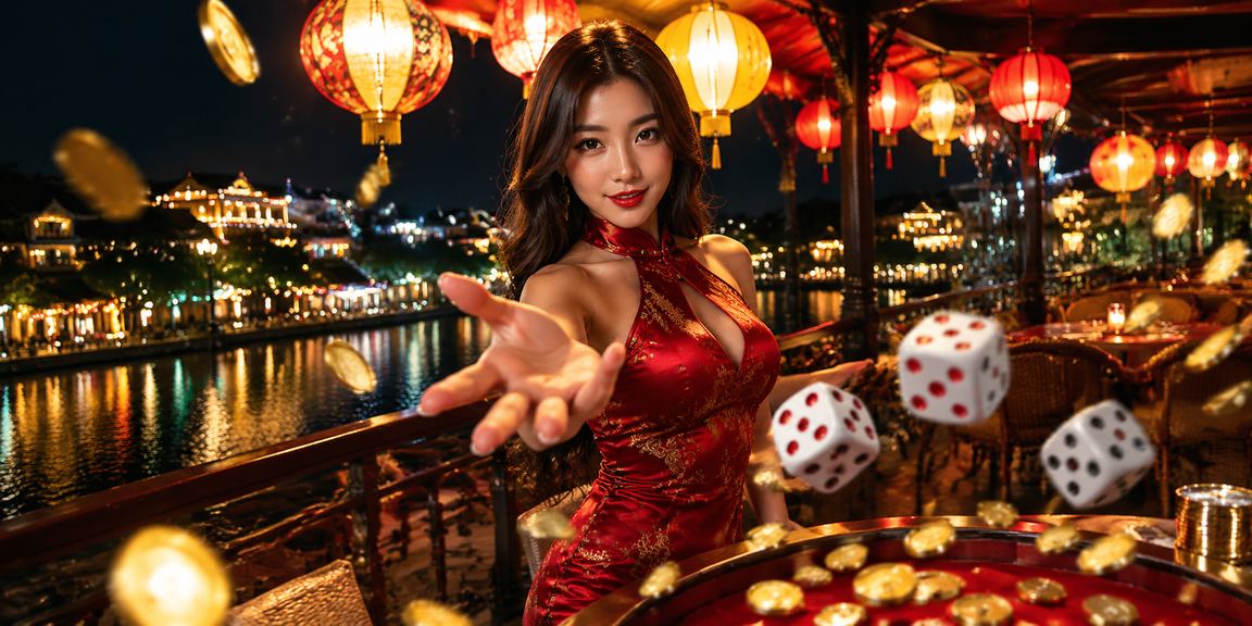 betway betting