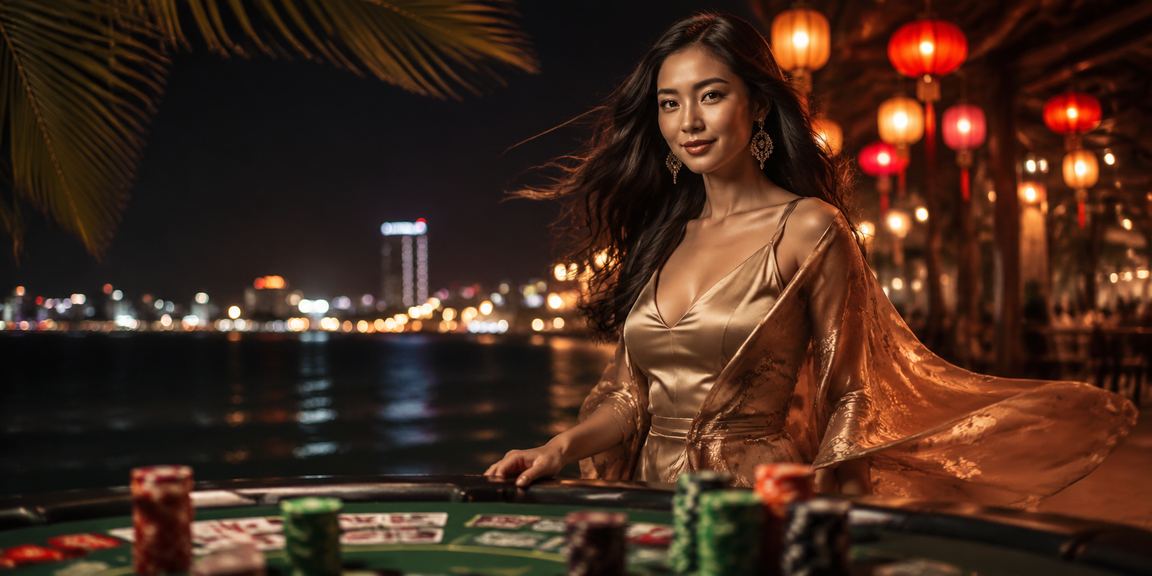 betway betting