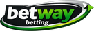 betway betting logo